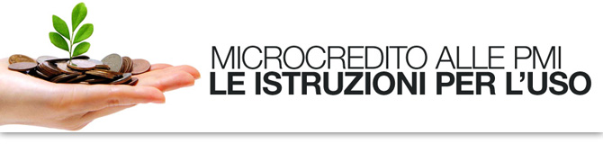microcredito-vicenza