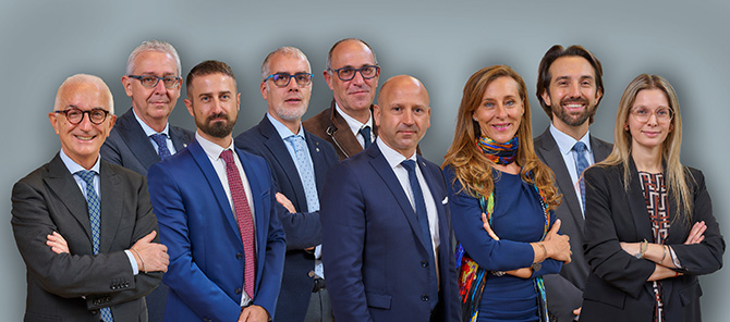 foto gruppo definitiva