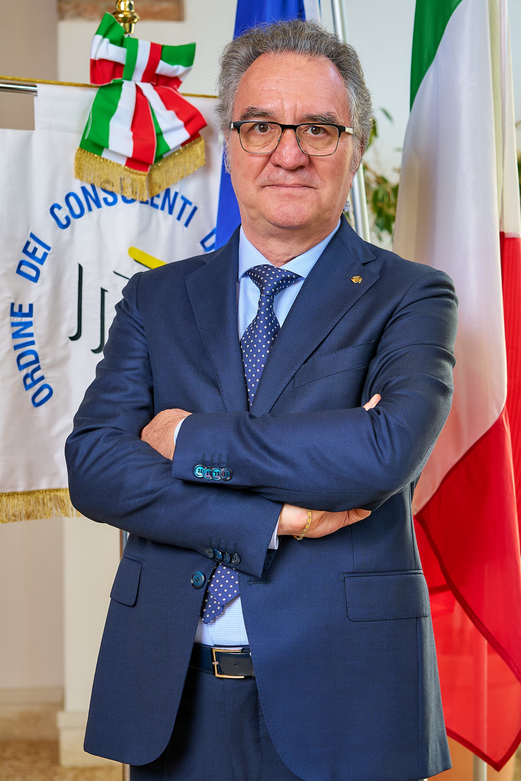 ROSSATO